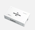 2025 Topps Black & White Collectors Edition Box