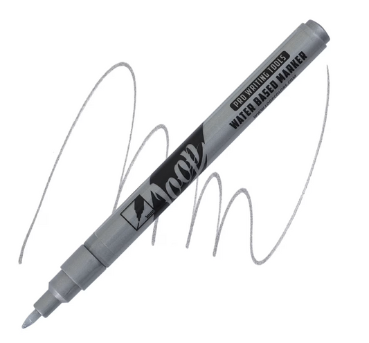 Loop 1mm Water Based Acrylic Marker