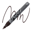 Loop 2mm Water Based Acrylic Marker