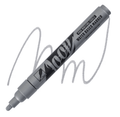 Loop 4mm Water Based Acrylic Marker