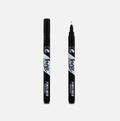 Loop Fineliner 0.5mm Water Based Acrylic Marker
