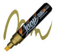 Loop 8mm Paint Based Marker