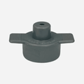Uprok 2-Finger Adapter