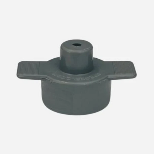 Uprok 2-Finger Adapter