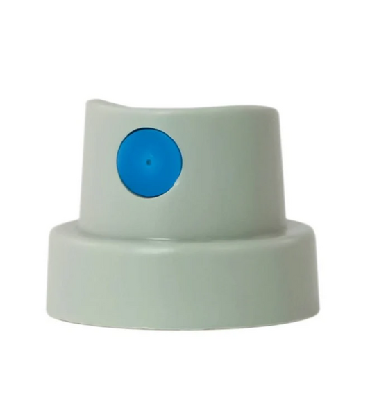 Soft Carolina Spray Cap