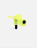 Night Quill Slim Dart Cap