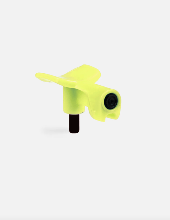 Night Quill Slim Dart Cap