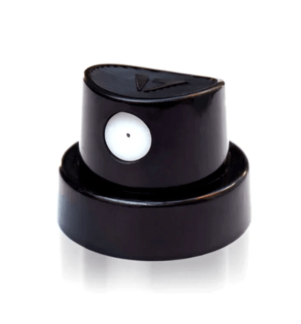 Original Outline Cap