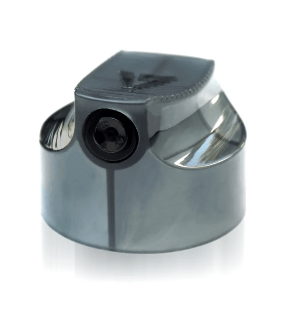 Loop Stock Outline Spray Cap