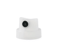 Astro Fat Spray Caps