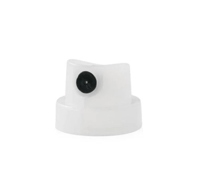 Astro Fat Spray Caps