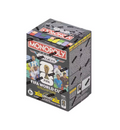 2026 Panini Prizm Monopoly FIFA World Cup Soccer Blaster Box
