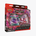 League Battle Deck [Team Rocket's Mewtwo ex]