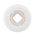 Oj's Keyframe 2 White 87a Wheels