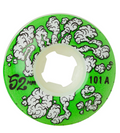 OJ Eniz Fazilov Original EZ EDGE Wheels 101a