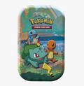 Celebrations Mini Tin