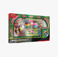 Mega Venusaur ex Premium Collection