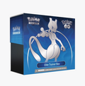 Pokemon GO Elite Trainer Box