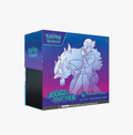 Journey Together Pokemon Center Elite Trainer Box
