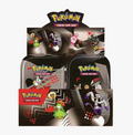 Unova Mini Tin Display - SV: Black Bolt