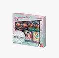 One Piece Card Game Illustration Box Vol. 1