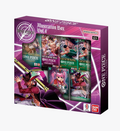 One Piece Card Game Illustration Box Vol. 4