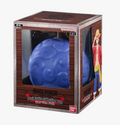 Devil Fruits Collection Vol. 1 - One Piece Collection Sets