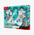 Gyarados ex Premium Collection