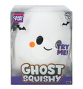 Crazy Fun Ghost Squishy Squeeze Toy