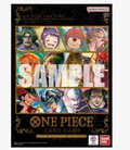 Premium Card Collection -Best Selection Vol. 6