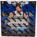2023/24 Panini Prizm Basketball Mega Box