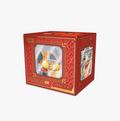 Charizard ex Super-Premium Collection
