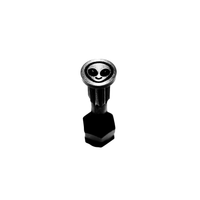 Screw City Hardware