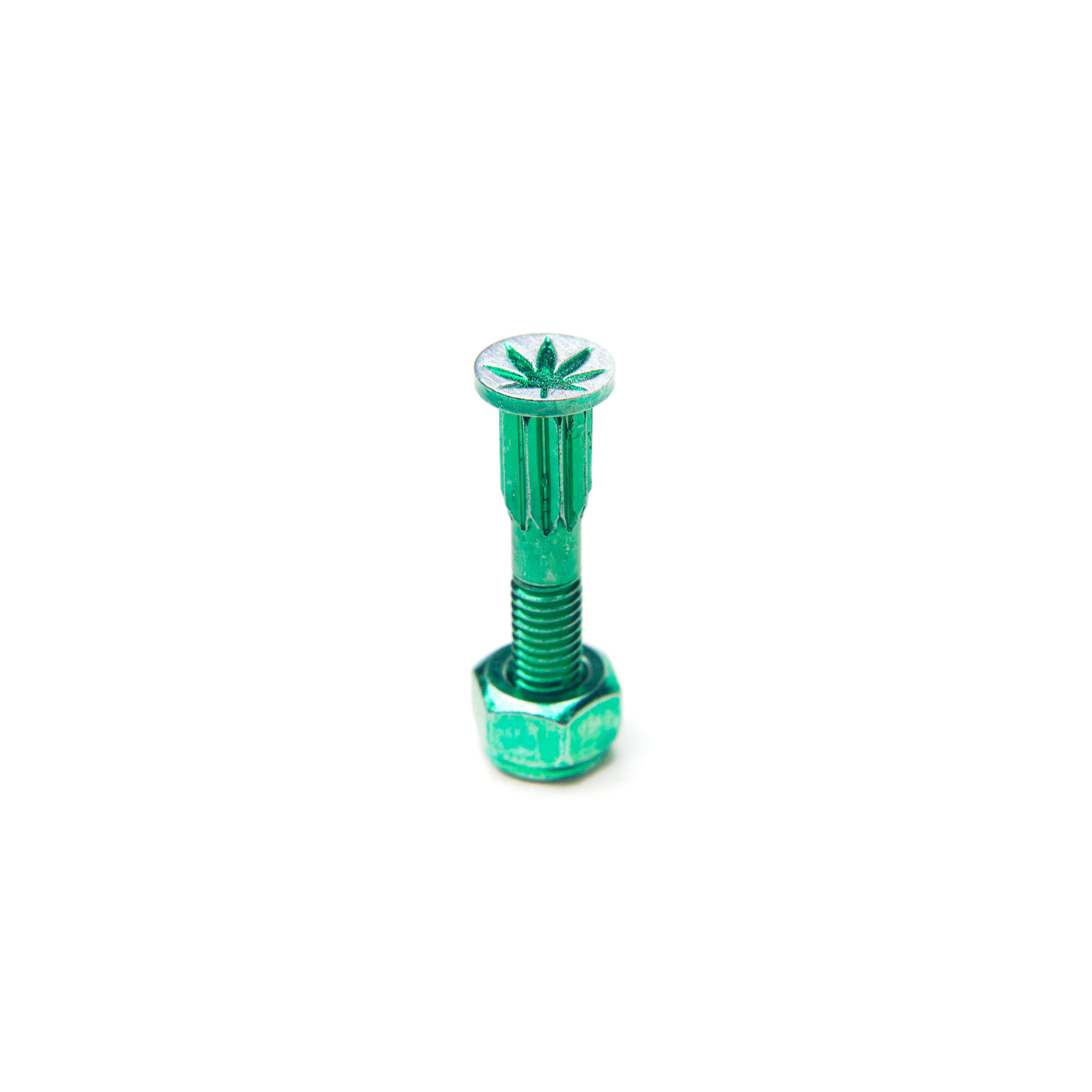 Screw City Hardware – Alcosta