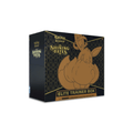Shining Fates Elite Trainer Box - Shining Fates