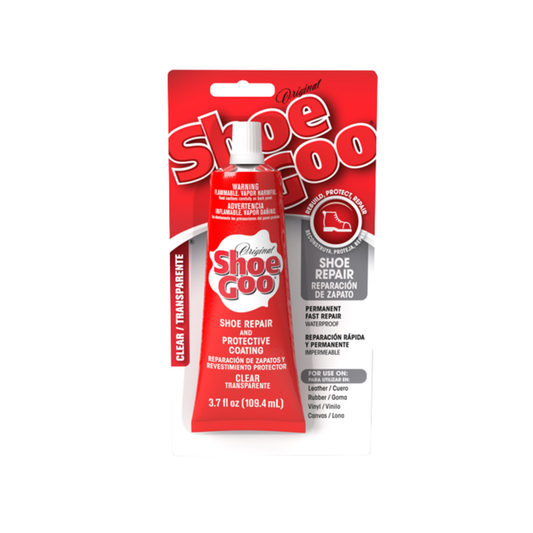 Shoe Goo 3.7 fl oz