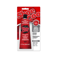 Shoe Goo Repair Adhesive 3.7 fl oz