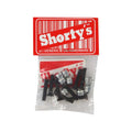 Shorty’s Generic Lil Hardware Hardware