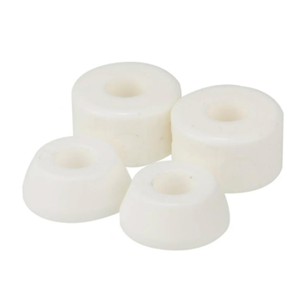 this is an image of Shorty’s Doh Doh Bushings