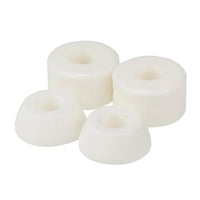 this is an image of Shorty’s Doh Doh Bushings