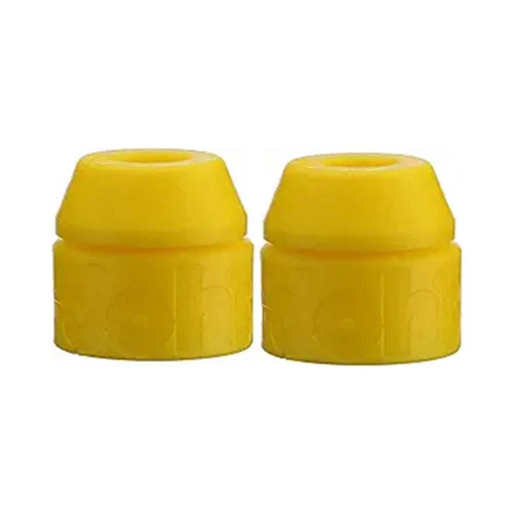 this is an image of Shorty’s Doh Doh Bushings