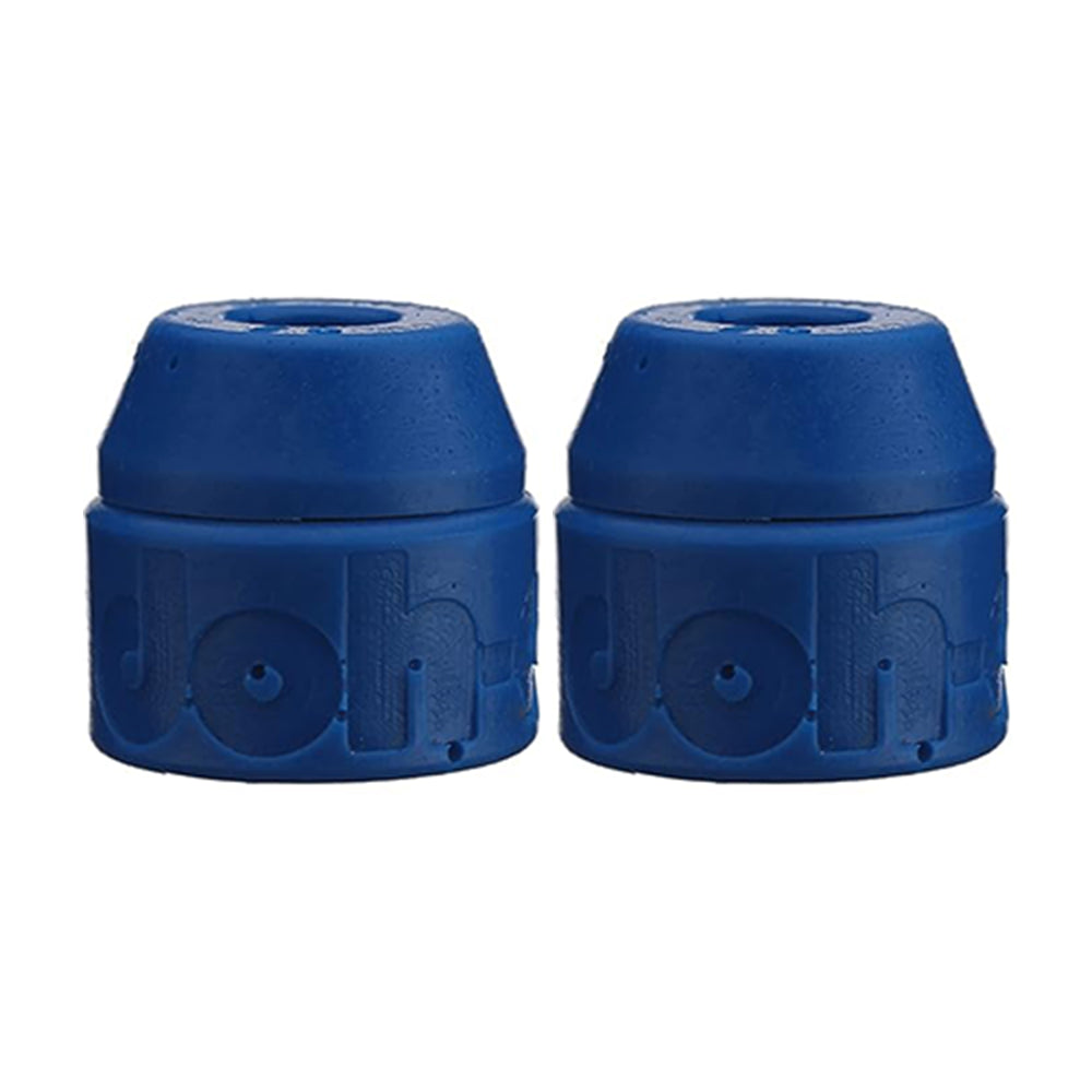 this is an image of Shorty’s Doh Doh Bushings