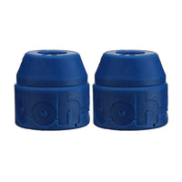 this is an image of Shorty’s Doh Doh Bushings