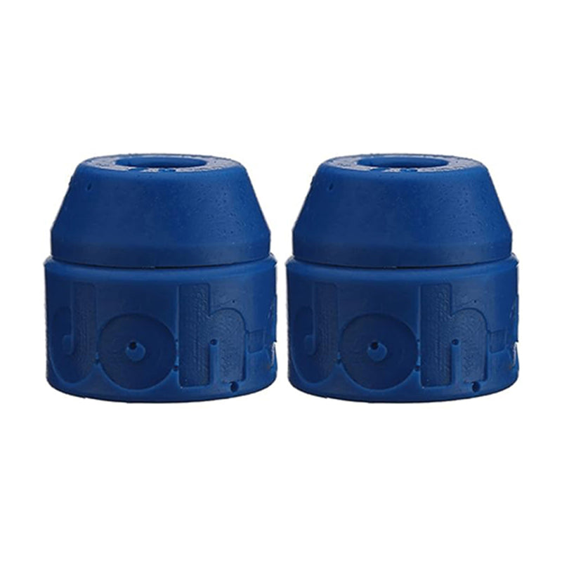 this is an image of Shorty’s Doh Doh Bushings