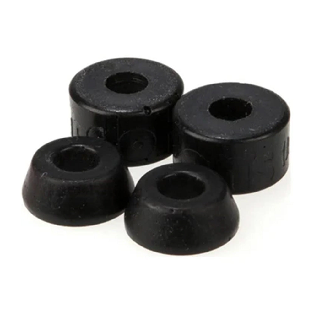 this is an image of Shorty’s Doh Doh Bushings