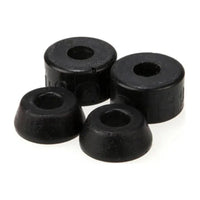this is an image of Shorty’s Doh Doh Bushings