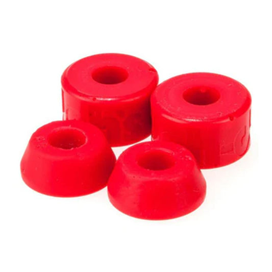this is an image of Shorty’s Doh Doh Bushings