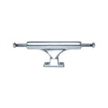 Slappy ST1 Inverted Polished Truck Pair