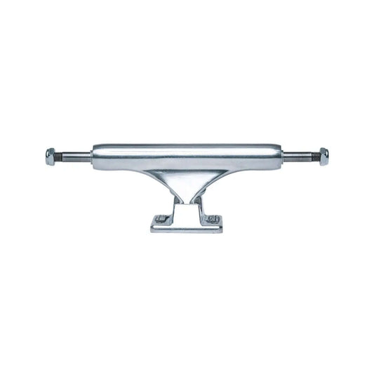 this is an image of Slappy ST1 Inverted Polished Truck Pair