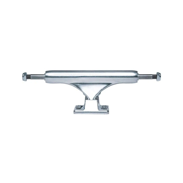 this is an image of Slappy ST1 Inverted Polished Truck Pair